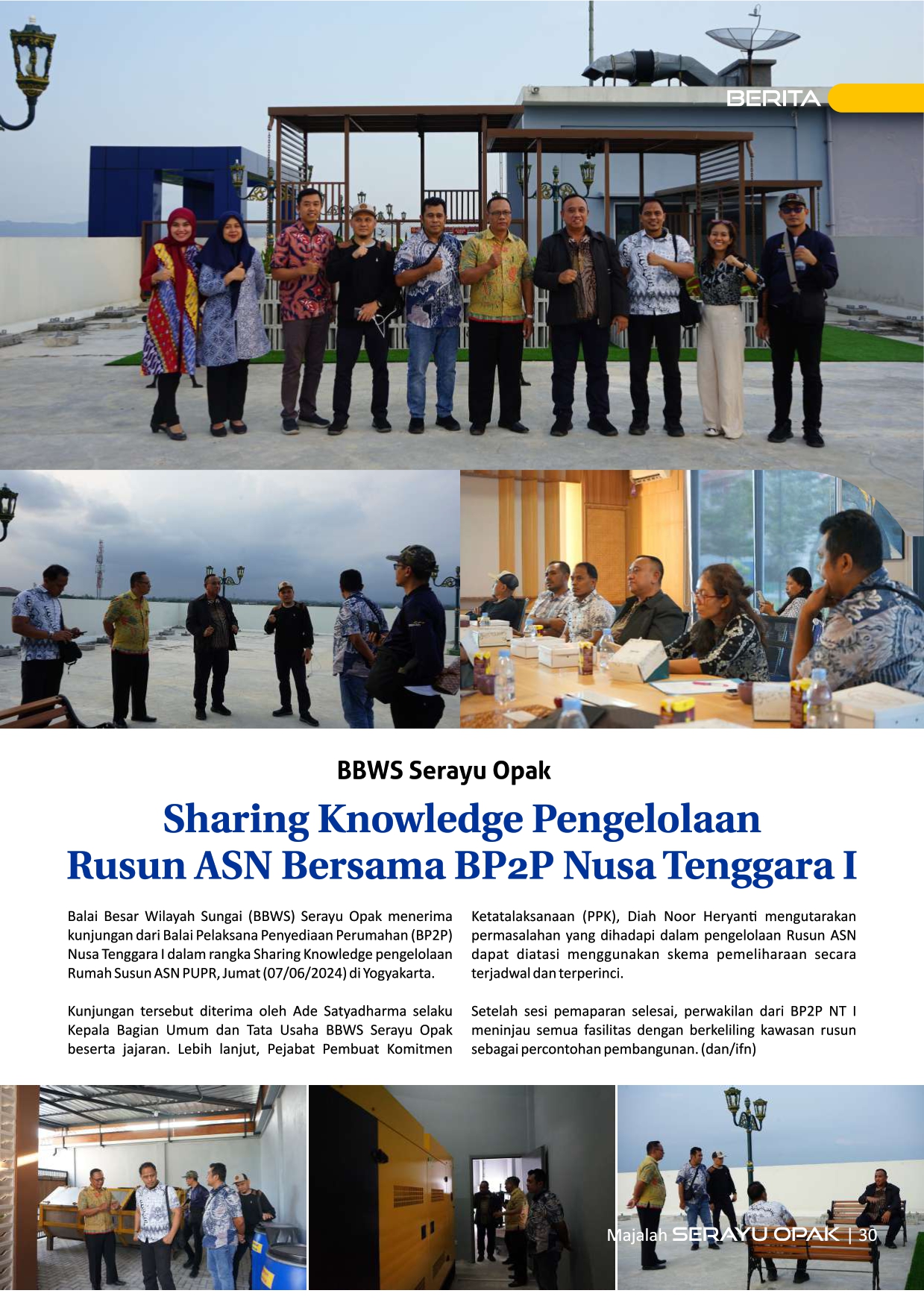 Flipbook Image